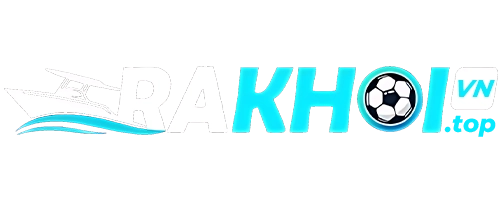 RakhoiTV